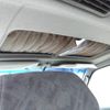 toyota hiace-van 2001 CFJ9167142 image 15