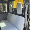 daihatsu hijet-van 2013 CFJ1530376 image 9