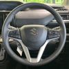 suzuki solio 2022 -SUZUKI--Solio 5AA-MA37S--MA37S-138505---SUZUKI--Solio 5AA-MA37S--MA37S-138505- image 11