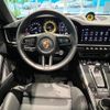 porsche 911 2023 quick_quick_3BA-992PE_WP0ZZZ99ZPS254746 image 17