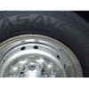 nissan diesel-ud-condor 2013 GOO_NET_EXCHANGE_0707845A30250402W001 image 43