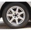 toyota prius 2016 CFJ1725418 image 7