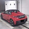 honda s660 2016 -HONDA--S660 JW5-1010608---HONDA--S660 JW5-1010608- image 2