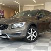 volvo v60 2016 -VOLVO--Volvo V60 LDA-FD4204T--YV1FZA8RDG1018049---VOLVO--Volvo V60 LDA-FD4204T--YV1FZA8RDG1018049- image 21