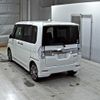 daihatsu tanto 2015 -DAIHATSU--Tanto LA600S--LA600S-0311248---DAIHATSU--Tanto LA600S--LA600S-0311248- image 6