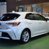 toyota corolla-sport 2018 -TOYOTA--Corolla Sport 6AA-ZWE211H--ZWE211-1009646---TOYOTA--Corolla Sport 6AA-ZWE211H--ZWE211-1009646- image 20