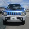 suzuki jimny 2003 -SUZUKI--Jimny JB23W--327782---SUZUKI--Jimny JB23W--327782- image 24