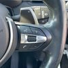 bmw x1 2021 CFJ1559728 image 9