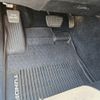 toyota tundra 2018 GOO_NET_EXCHANGE_1157622A30250724W001 image 40