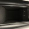 mercedes-benz mercedes-benz-others 2023 -MERCEDES-BENZ--Benz EQB ZAA-243612C--W1N2436122N012046---MERCEDES-BENZ--Benz EQB ZAA-243612C--W1N2436122N012046- image 13
