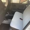 suzuki alto 2018 CFJ1720939 image 7
