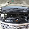 nissan serena 2010 TE3661 image 3