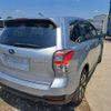 subaru forester 2016 -SUBARU--Forester DBA-SJ5--SJ5-098176---SUBARU--Forester DBA-SJ5--SJ5-098176- image 2