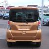 mitsubishi ek-space 2018 -MITSUBISHI 【名変中 】--ek Space B11A--0305752---MITSUBISHI 【名変中 】--ek Space B11A--0305752- image 11