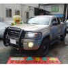 toyota tacoma 2015 -OTHER IMPORTED--Tacoma ﾌﾒｲ--5TEUU42N77Z333943---OTHER IMPORTED--Tacoma ﾌﾒｲ--5TEUU42N77Z333943- image 3