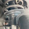 subaru levorg 2021 quick_quick_VN5_VN5-010272 image 20