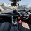 peugeot 3008 2017 CFJ1497048 image 3
