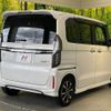 honda n-box 2020 quick_quick_JF3_JF3-1522217 image 17
