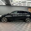 bmw 1-series 2019 quick_quick_7K15_WBA7K320X07E80059 image 9