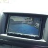 nissan caravan-van 2022 quick_quick_3BF-VR2E26_VR2E26-158174 image 16