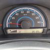 suzuki wagon-r 2013 -SUZUKI--Wagon R DBA-MH34S--MH34S-268796---SUZUKI--Wagon R DBA-MH34S--MH34S-268796- image 9