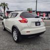 nissan juke 2013 CFJ1747143 image 2