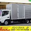 mitsubishi-fuso canter 2024 -MITSUBISHI--Canter 2RG-FEA20--FEA20-600761---MITSUBISHI--Canter 2RG-FEA20--FEA20-600761- image 1