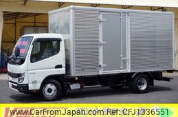 mitsubishi-fuso canter 2024 -MITSUBISHI--Canter 2RG-FEA20--FEA20-600761---MITSUBISHI--Canter 2RG-FEA20--FEA20-600761-