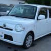 daihatsu mira-cocoa 2015 GOO_JP_700090373030250713003 image 7
