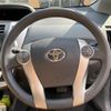 toyota prius-α 2012 -TOYOTA--Prius α DAA-ZVW41W--ZVW41-3120426---TOYOTA--Prius α DAA-ZVW41W--ZVW41-3120426- image 14