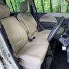 suzuki wagon-r 2013 -SUZUKI--Wagon R DBA-MH34S--MH34S-154110---SUZUKI--Wagon R DBA-MH34S--MH34S-154110- image 9