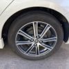 toyota corolla-fielder 2016 -TOYOTA--Corolla Fielder DAA-NKE165G--NKE165-8035489---TOYOTA--Corolla Fielder DAA-NKE165G--NKE165-8035489- image 8