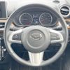 daihatsu cast 2018 CFJ1552857 image 14