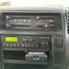 toyota toyoace 2003 GOO_NET_EXCHANGE_0707487A30250713W001 image 17