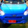 daihatsu mira-e-s 2019 -DAIHATSU 【岡崎 580】--Mira e:s 5BA-LA350S--LA350S-0152534---DAIHATSU 【岡崎 580】--Mira e:s 5BA-LA350S--LA350S-0152534- image 34