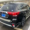 mitsubishi outlander-phev 2016 CFJ1797807 image 5