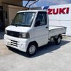 mitsubishi minicab-truck 2002 -MITSUBISHI--Minicab Truck U61T--0505092---MITSUBISHI--Minicab Truck U61T--0505092- image 5