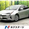 toyota prius 2015 quick_quick_ZVW50_ZVW50-6004313 image 1