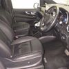 mercedes-benz v-class 2021 -MERCEDES-BENZ 【横浜 306ﾀ8325】--Benz V Class 447811C-23822031---MERCEDES-BENZ 【横浜 306ﾀ8325】--Benz V Class 447811C-23822031- image 6
