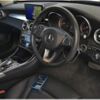 mercedes-benz c-class 2016 CFJ1559312 image 3