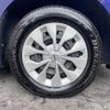 nissan serena 2019 -NISSAN--Serena DAA-GC27--GC27-053035---NISSAN--Serena DAA-GC27--GC27-053035- image 11