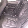 toyota yaris 2024 CFJ1704383 image 8