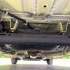 daihatsu tanto 2021 CFJ1833575 image 19