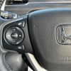 honda freed 2017 -HONDA--Freed DBA-GB5--GB5-1053948---HONDA--Freed DBA-GB5--GB5-1053948- image 21