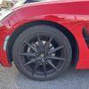 toyota 86 2023 CFJ1719613 image 26
