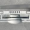toyota prius 2017 CFJ1564173 image 7