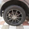 toyota sienta 2010 -TOYOTA--Sienta NCP81G--5125349---TOYOTA--Sienta NCP81G--5125349- image 15