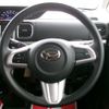 daihatsu tanto 2019 -DAIHATSU--Tanto DBA-LA600S--LA600S-0760931---DAIHATSU--Tanto DBA-LA600S--LA600S-0760931- image 17