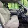 suzuki wagon-r 2014 -SUZUKI--Wagon R DBA-MH34S--MH34S-358661---SUZUKI--Wagon R DBA-MH34S--MH34S-358661- image 9