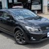 subaru xv 2013 quick_quick_DBA-GP7_GP7-040010 image 15
